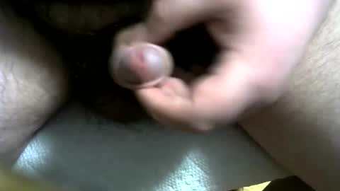 Snapshot of faintestsmile chatting on 02-08-25, 10:19 Lilhorno online show from 02-08-25, 10:19