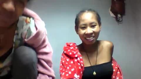 faiqua95 online show from 04-25-26, 10:07