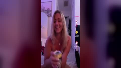 fairfox4949 online show from 07-10-26, 08:29