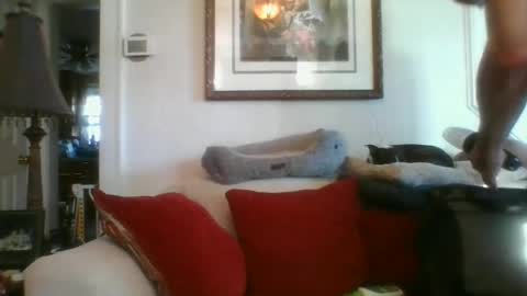 fairmount31 online show from 01-10-25, 01:31