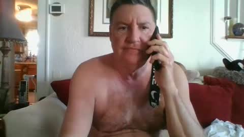 fairmount31 online show from 02-07-25, 01:53