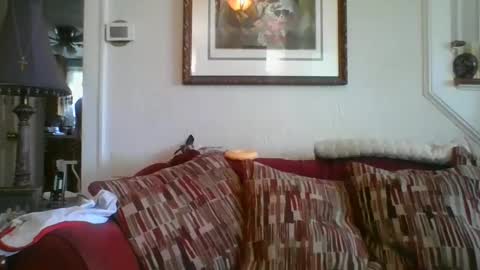 fairmount31 online show from 09-09-25, 07:57