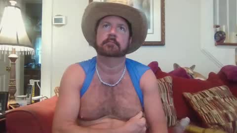 fairmount31 online show from 10-08-25, 01:20