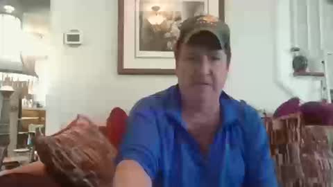 fairmount31 online show from 10-11-25, 02:26