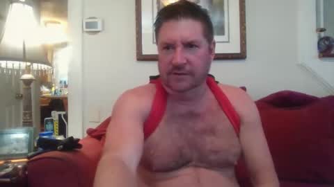 Snapshot of fairmount31 chatting on 11-10-25, 08:08 fairmount31 online show from 11-10-25, 08:08