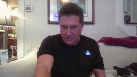 Snapshot of fairmount31 chatting on 11-15-25, 10:48 fairmount31 online show from 11-15-25, 10:48