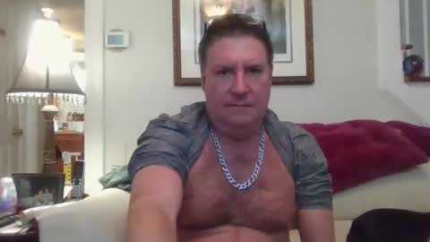 Snapshot of fairmount31 chatting on 11-23-25, 11:59 fairmount31 online show from 11-23-25, 11:59