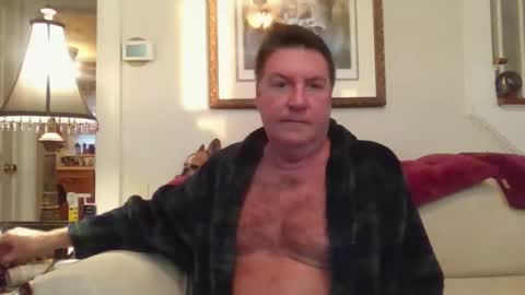 Snapshot of fairmount31 chatting on 11-24-25, 12:05 fairmount31 online show from 11-24-25, 12:05