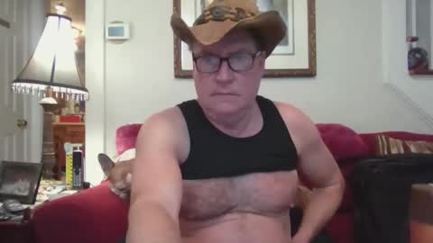 Snapshot of fairmount31 chatting on 01-18-26, 12:09 fairmount31 online show from 01-18-26, 12:09