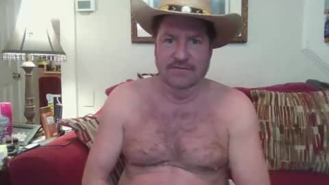 Snapshot of fairmount31 chatting on 02-01-26, 12:20 fairmount31 online show from 02-01-26, 12:20