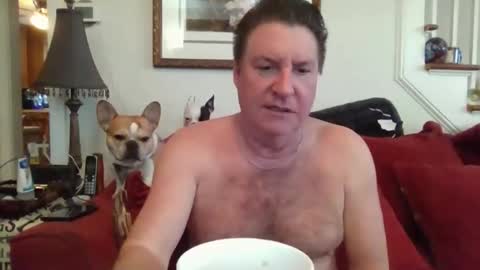 Snapshot of fairmount31 chatting on 03-14-26, 02:33 fairmount31 online show from 03-14-26, 02:33