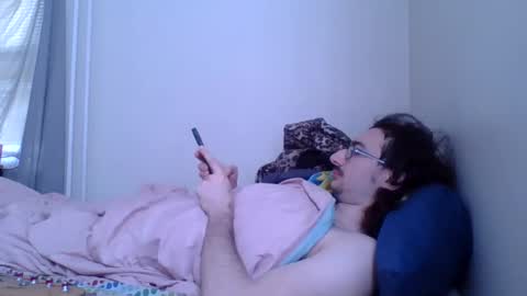 fairtouching online show from 02-01-26, 05:33