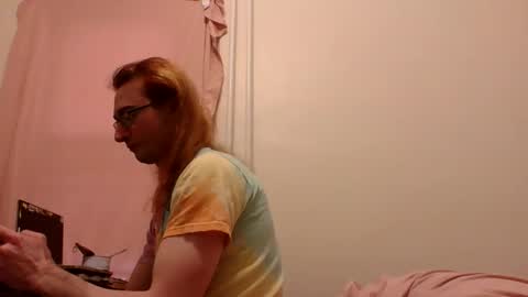 fairtouching online show from 03-05-26, 06:37