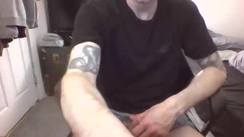 jay online show from 04-14-26, 08:09