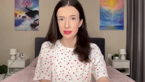 Bloom  online show from 02-16-25, 05:04