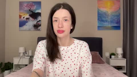 Bloom  online show from 02-18-25, 10:49