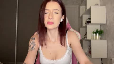 Bloom  online show from 02-09-26, 11:42