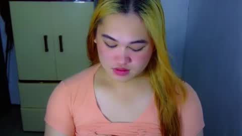 call me shanaia online show from 02-22-26, 05:22