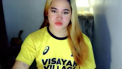 call me shanaia online show from 03-28-26, 06:40