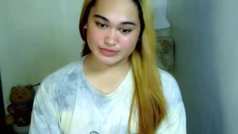 call me shanaia online show from 04-03-26, 09:29