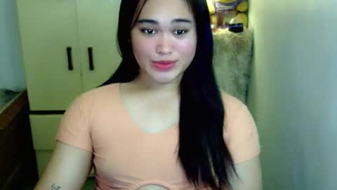 call me shanaia online show from 04-16-26, 06:19