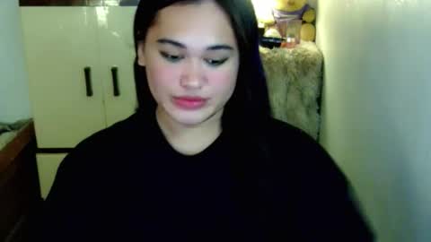 call me shanaia online show from 04-18-26, 09:04