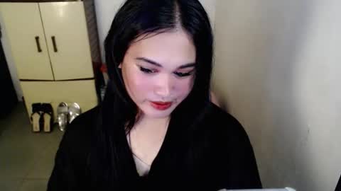 call me shanaia online show from 05-26-26, 11:12