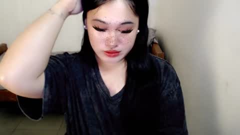 call me shanaia online show from 06-22-26, 03:47