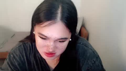 call me shanaia online show from 07-01-26, 04:25