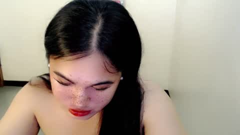 call me shanaia online show from 07-09-26, 05:00