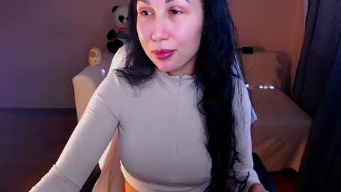 Snapshot of fairy_elli_hot chatting on 12-26-24, 10:37 Elli online show from 12-26-24, 10:37