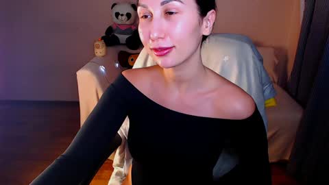 Snapshot of fairy_elli_hot chatting on 12-26-24, 10:09 Elli online show from 12-26-24, 10:09