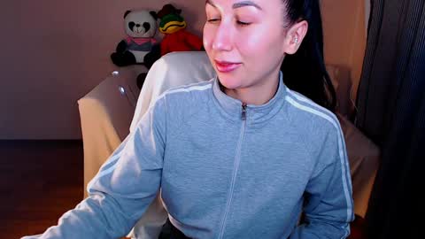 Snapshot of fairy_elli_hot chatting on 01-20-25, 03:07 Elli online show from 01-20-25, 03:07
