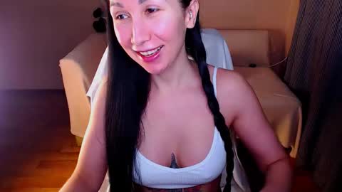 Snapshot of fairy_elli_hot chatting on 09-27-25, 03:50 Elli online show from 09-27-25, 03:50