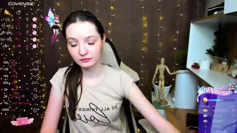 Kate online show from 12-26-24, 06:01