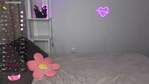 Kate online show from 10-14-25, 11:49