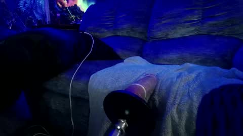 Snapshot of fairy_moan chatting on 11-09-25, 03:16 fairy_moan online show from 11-09-25, 03:16