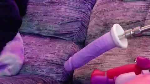 Snapshot of fairy_moan chatting on 12-15-25, 03:33 fairy_moan online show from 12-15-25, 03:33