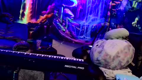 Snapshot of fairy_moan chatting on 02-07-26, 09:35 fairy_moan online show from 02-07-26, 09:35