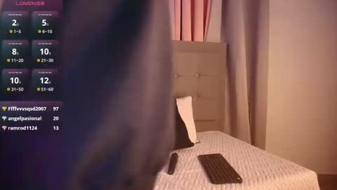 Snapshot of fairy_natalye chatting on 02-23-26, 04:10 Natalye online show from 02-23-26, 04:10