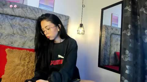 Snapshot of fairy_natalye chatting on 02-27-26, 02:55 Natalye online show from 02-27-26, 02:55