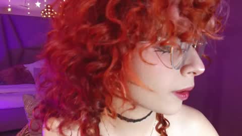 FAIRY online show from 04-24-26, 08:44