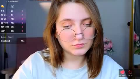 Snapshot of fairy_tara chatting on 12-03-25, 03:03 Tara online show from 12-03-25, 03:03