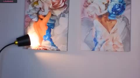 Snapshot of fairy_tara chatting on 12-03-25, 09:02 Tara online show from 12-03-25, 09:02