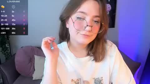 Snapshot of fairy_tara chatting on 12-04-25, 09:34 Tara online show from 12-04-25, 09:34