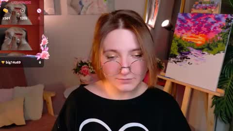 Snapshot of fairy_tara chatting on 01-08-26, 10:23 Tara online show from 01-08-26, 10:23