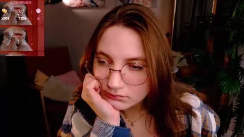 Snapshot of fairy_tara chatting on 01-31-26, 10:41 Tara online show from 01-31-26, 10:41