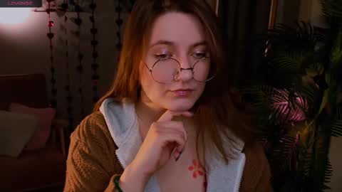 Snapshot of fairy_tara chatting on 02-10-26, 02:54 Tara online show from 02-10-26, 02:54