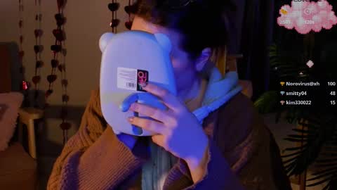 Snapshot of fairy_tara chatting on 02-11-26, 03:00 Tara online show from 02-11-26, 03:00