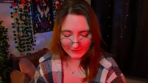 Snapshot of fairy_tara chatting on 02-11-26, 09:53 Tara online show from 02-11-26, 09:53